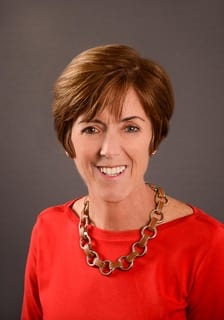 Margie Madsen